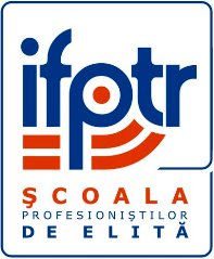 SCOALA PROFESIONISTILOR DE ELITA